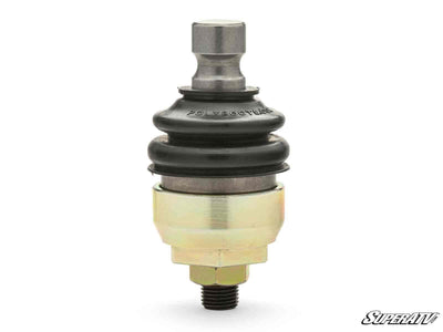 Polaris RZR XP Turbo S Mega Keller Ball Joints