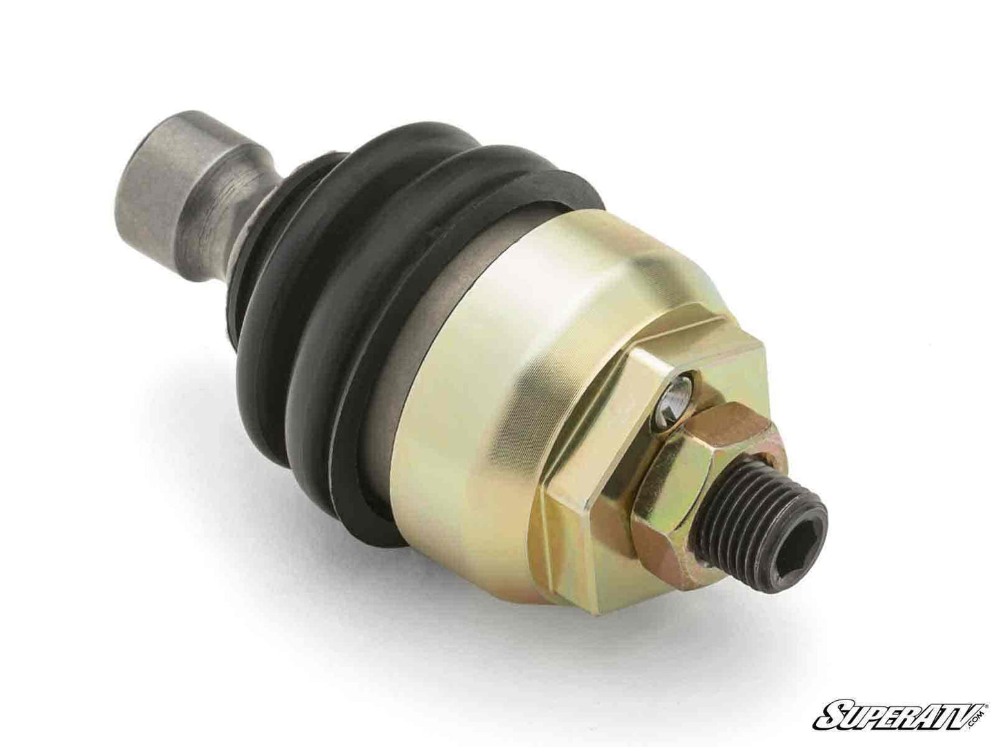 Polaris RZR XP Turbo S Mega Keller Ball Joints