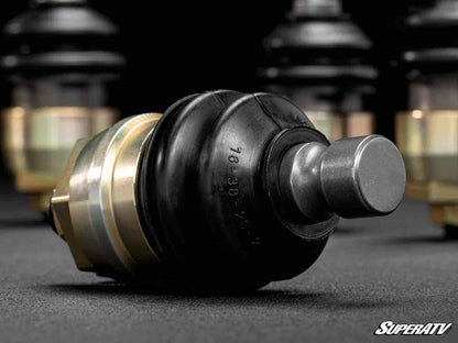 Polaris RZR XP Turbo S Mega Keller Ball Joints