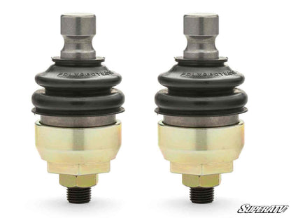 Polaris RZR XP Turbo S Mega Keller Ball Joints