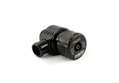 RZR Turbo / Pro XP / Turbo R Charge Tube