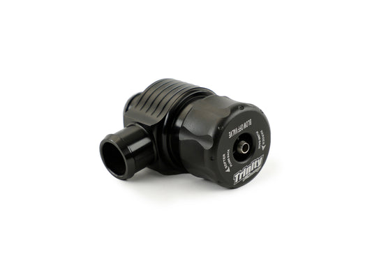 RZR Turbo / Pro XP / Turbo R Charge Tube