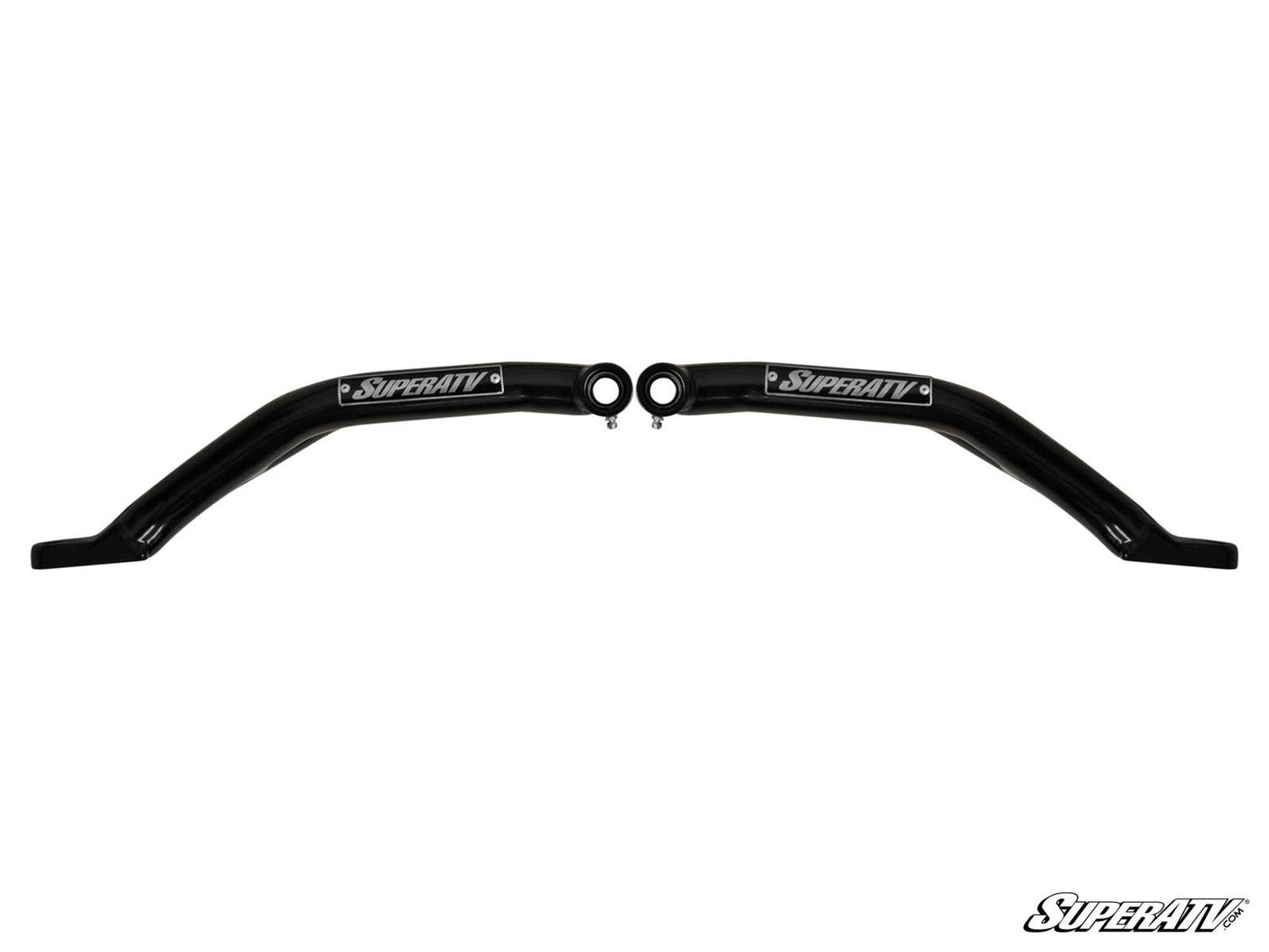 Bobcat High Clearance 2" Forward Offset A-Arms
