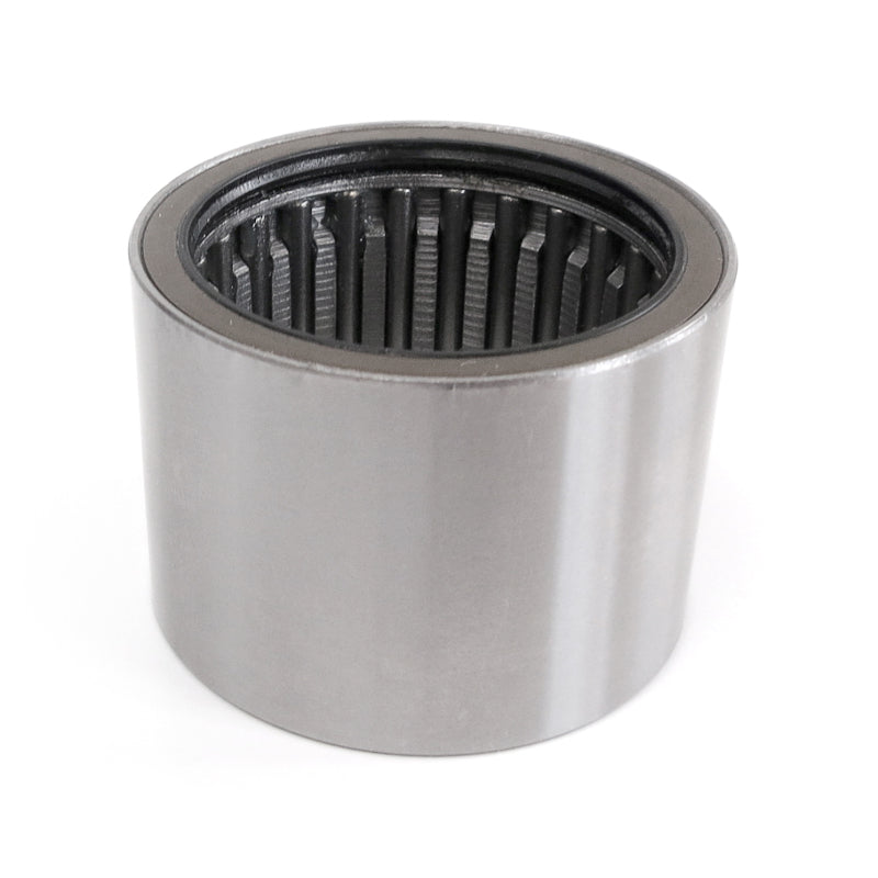 EPI 12+ Polaris Sportsman/ RZR/Ranger Primary Clutch Needle Bearing