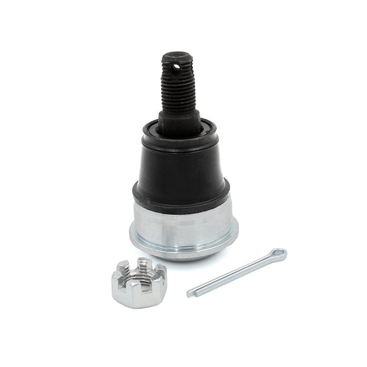 EPI 19+ Honda Talon/R/X/4 Ball Joints