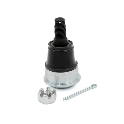 EPI 19+ Honda Talon/R/X/4 Ball Joints