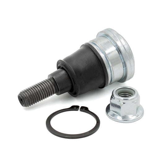 EPI 17+ Polaris 1000 Ranger/XP Lower Ball Joint