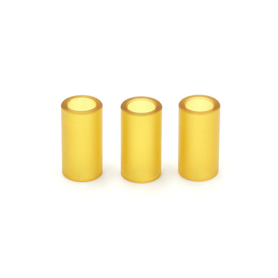 EPI 22+ Can-Am X3 Weight Bushing Set/3