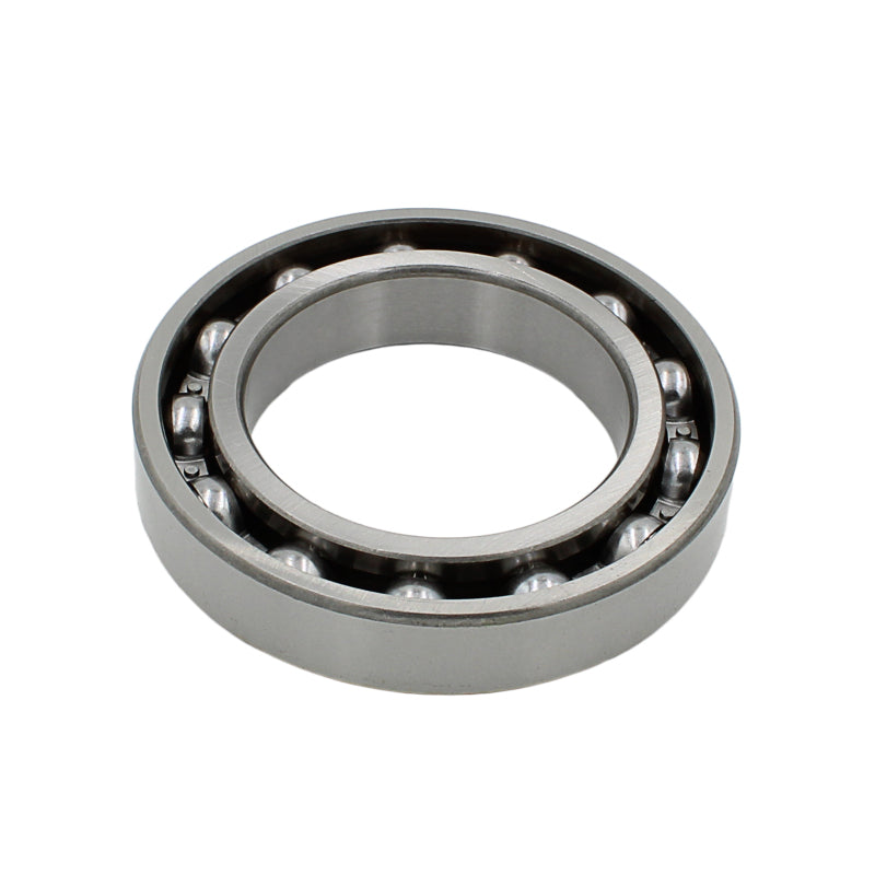 EPI 18-19 Can-Am Maverick X3/Turbo R Differential Bearing/Seal Kit