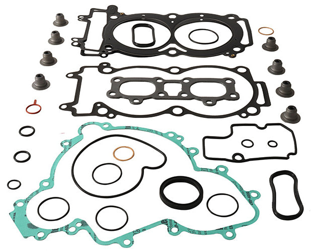 Vertex Complete Gasket Set Polaris (808969)