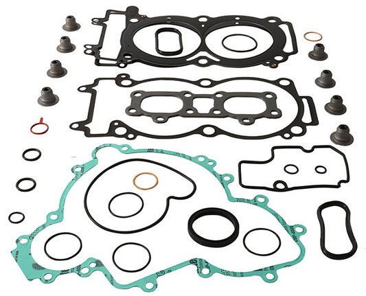 Vertex Complete Gasket Set Polaris (808969)