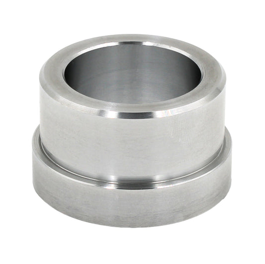 EPI 17+ Can-Am Defender HD9/HD10/Commander/Maverick X3 Clutch Bushing Tool