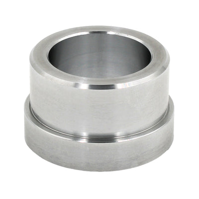 EPI 17+ Can-Am Defender HD9/HD10/Commander/Maverick X3 Clutch Bushing Tool