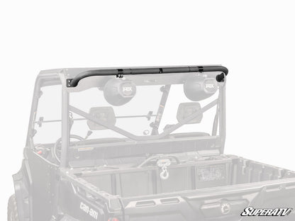 Can-Am Defender Wakeboard Speaker Mount
