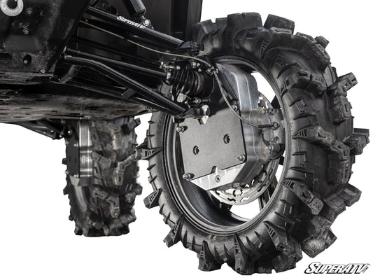 Can-Am Defender HD8 8" Portal Gear Lift