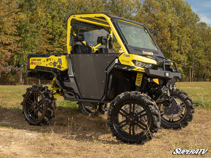 Can-Am Defender HD9 8" Portal Gear Lift