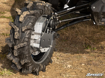 Can-Am Defender HD8 8" Portal Gear Lift