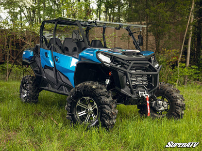 Can-Am Commander 3" Lift Kit