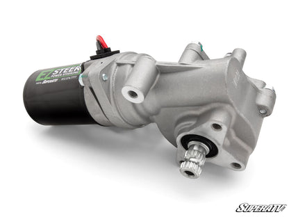Can-Am Maverick X3 Power Steering Kit