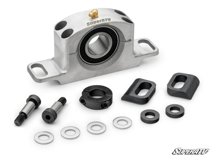 Can-Am Maverick Trail Heavy-Duty Prop Shaft — Rhino Driveline