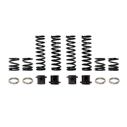 Can-Am Commander XT-P Stage 1 Spring Kit