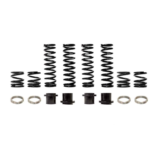 Can-Am Commander XT-P Stage 1 Spring Kit