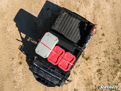 Can-Am Defender HD8 Outfitter Roof Rack