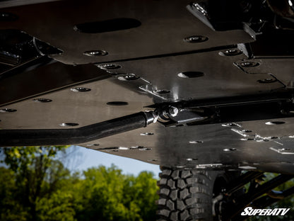 Can-Am Defender HD10 Atlas Pro 6" Lift Kit