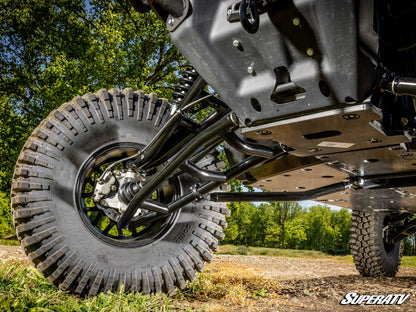 Can-Am Defender HD10 Atlas Pro 6" Lift Kit