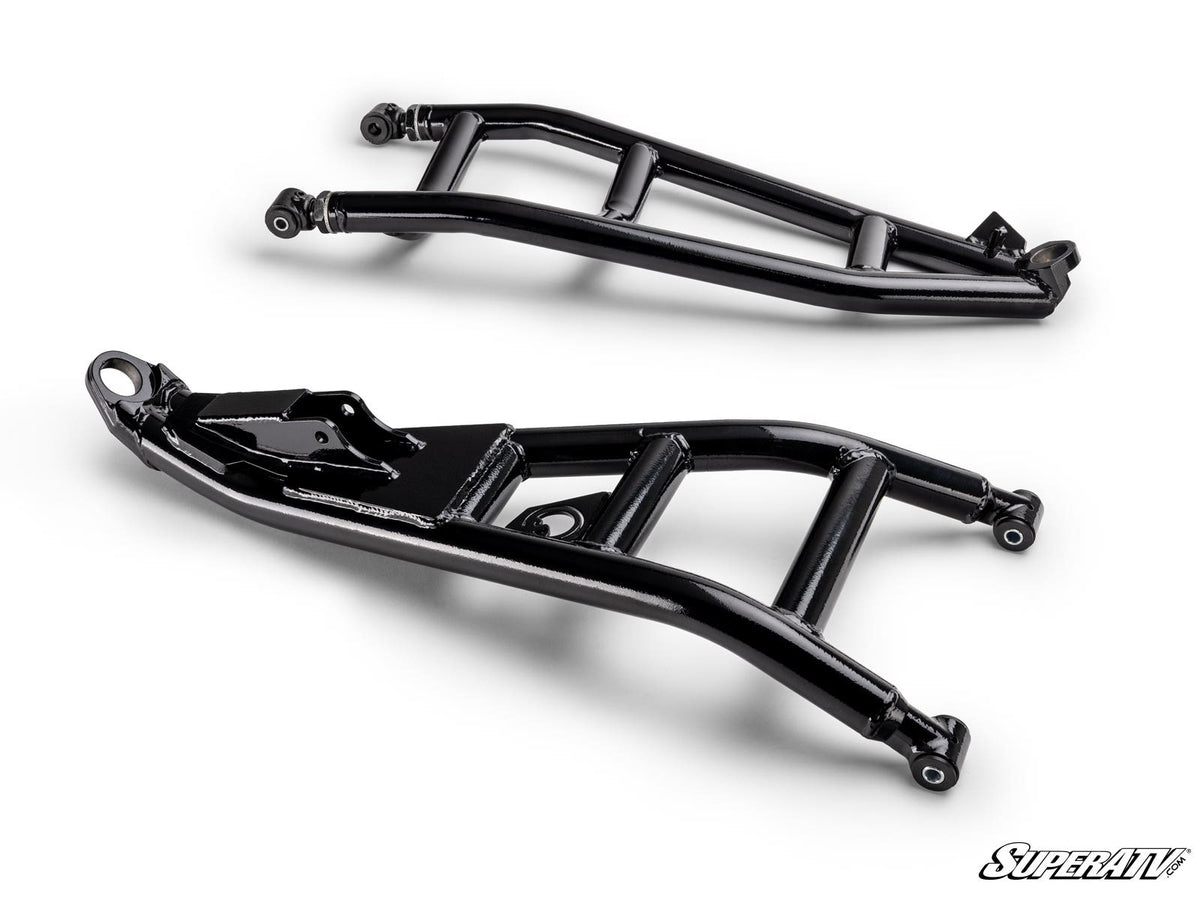Can-Am Defender HD10 Atlas Pro 6" Lift Kit