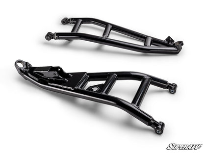 Can-Am Defender HD10 Atlas Pro 6" Lift Kit