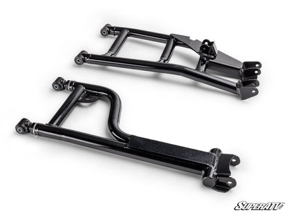 Can-Am Defender HD10 Atlas Pro 6" Lift Kit