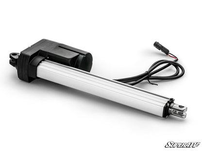 Can-Am Defender Electric Dump Bed Kit
