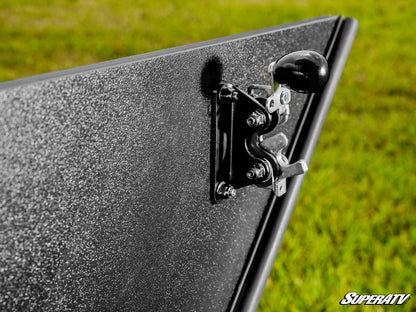 Can-Am Defender HDPE Half Doors