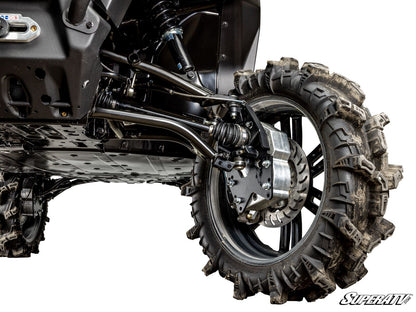 Can-Am Defender HD11 6" Portal Gear Lift