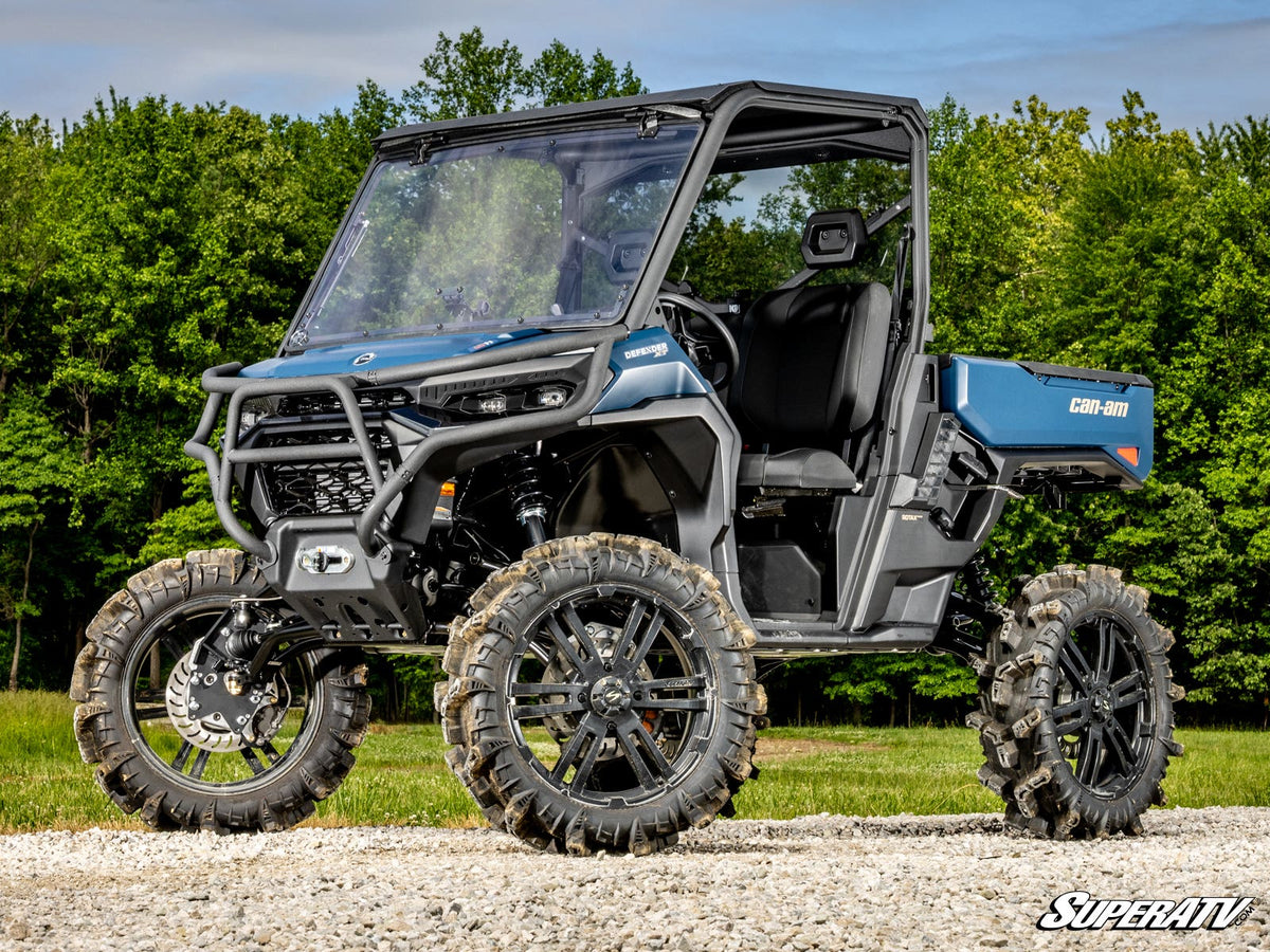 Can-Am Defender HD11 6" Portal Gear Lift
