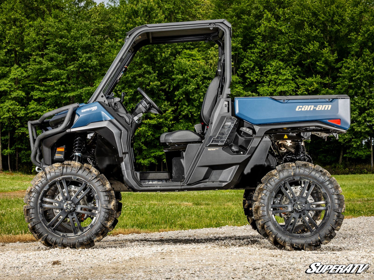 Can-Am Defender HD11 6" Portal Gear Lift