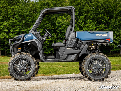 Can-Am Defender HD11 6" Portal Gear Lift