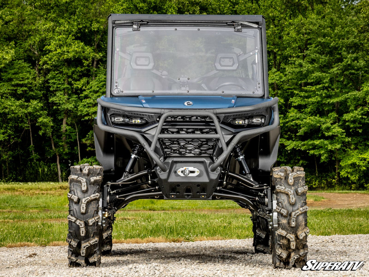 Can-Am Defender HD11 6" Portal Gear Lift