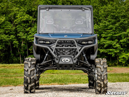 Can-Am Defender HD11 6" Portal Gear Lift