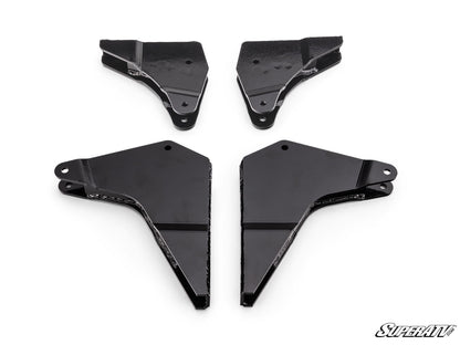 Can-Am Defender HD10 4" Long Travel Kit