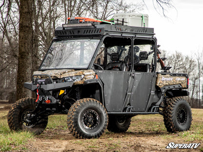 Can-Am Defender Max HD7 Outfitter Roof Rack