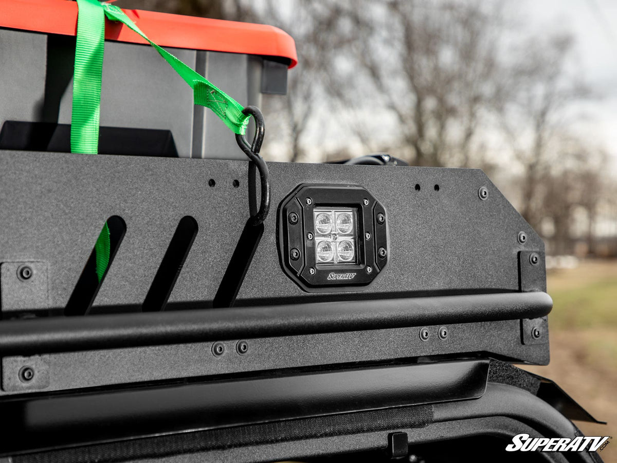 Can-Am Defender Max HD7 Outfitter Roof Rack