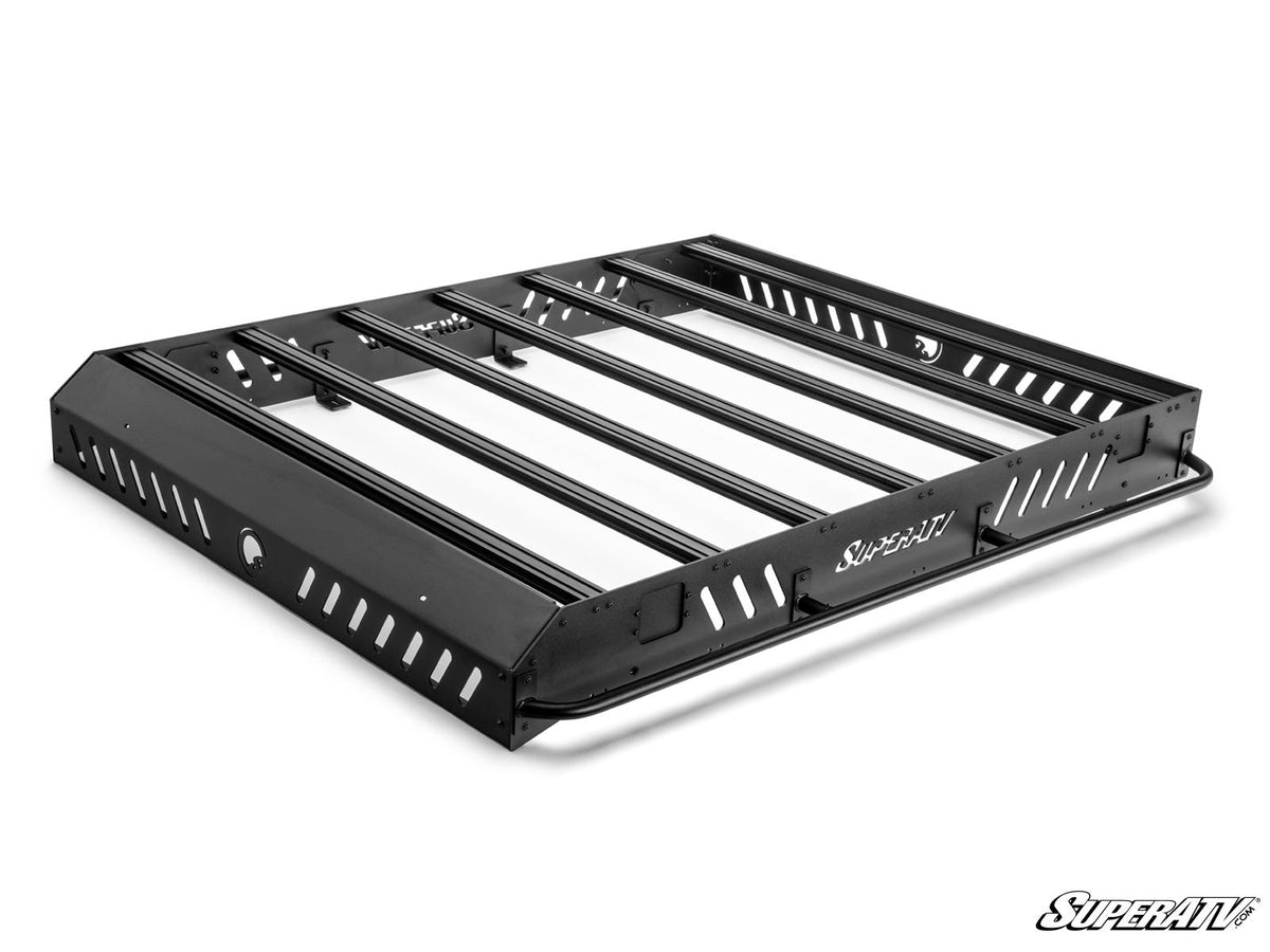 Can-Am Defender Max HD7 Outfitter Roof Rack