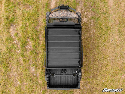 Can-Am Defender Max HD7 Outfitter Roof Rack