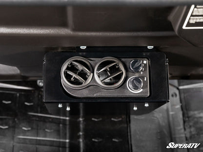 Can-Am Defender HD10 Cab Heater