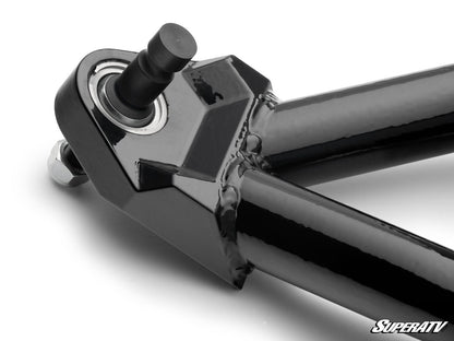 Can-Am Defender HD7 Atlas Pro Heim Joint 1.5" Forward Offset A-Arms