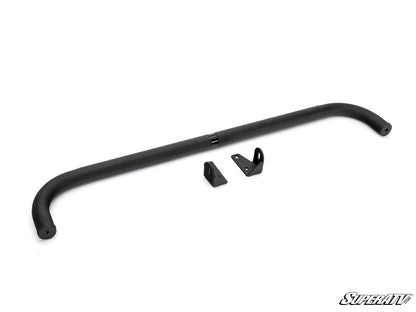 Can-Am Maverick X3 Wakeboard Speaker Mount