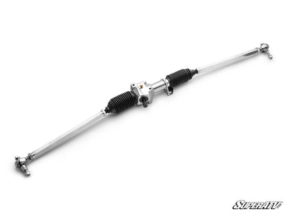 Can-Am Defender HD8 RackBoss 2.0 Rack and Pinion