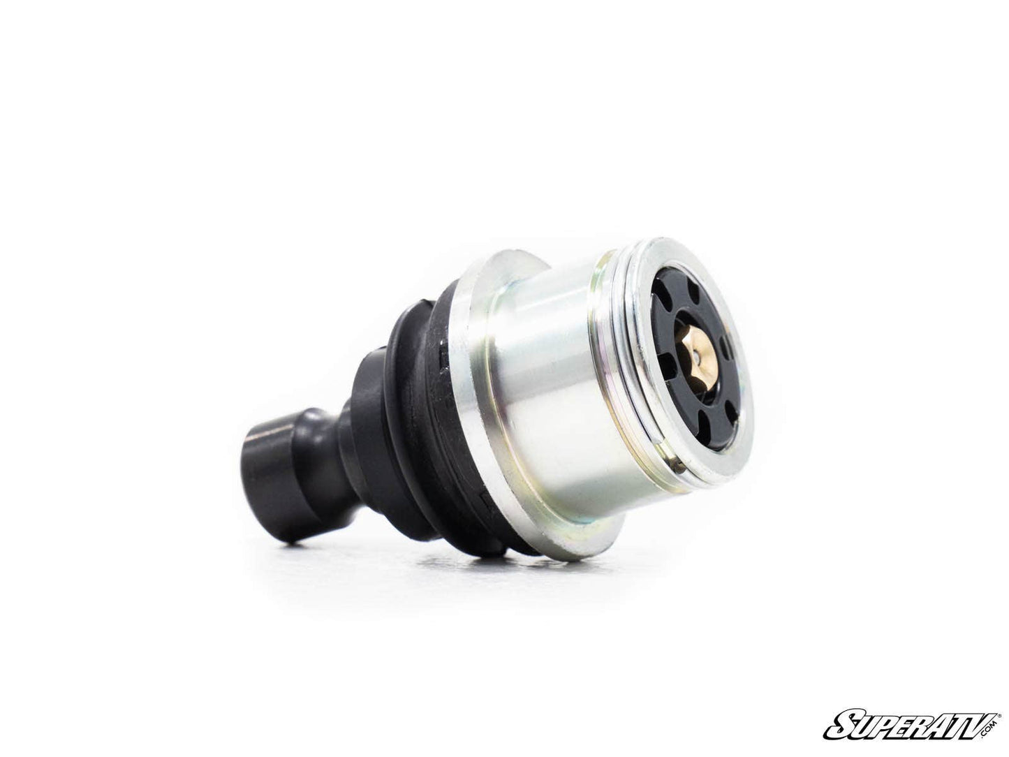 Can-Am Commander Ball Joints